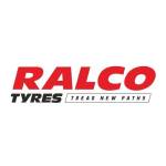 Ralco Tyres Tyres Profile Picture