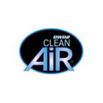 DWD2 Clean Air profile picture