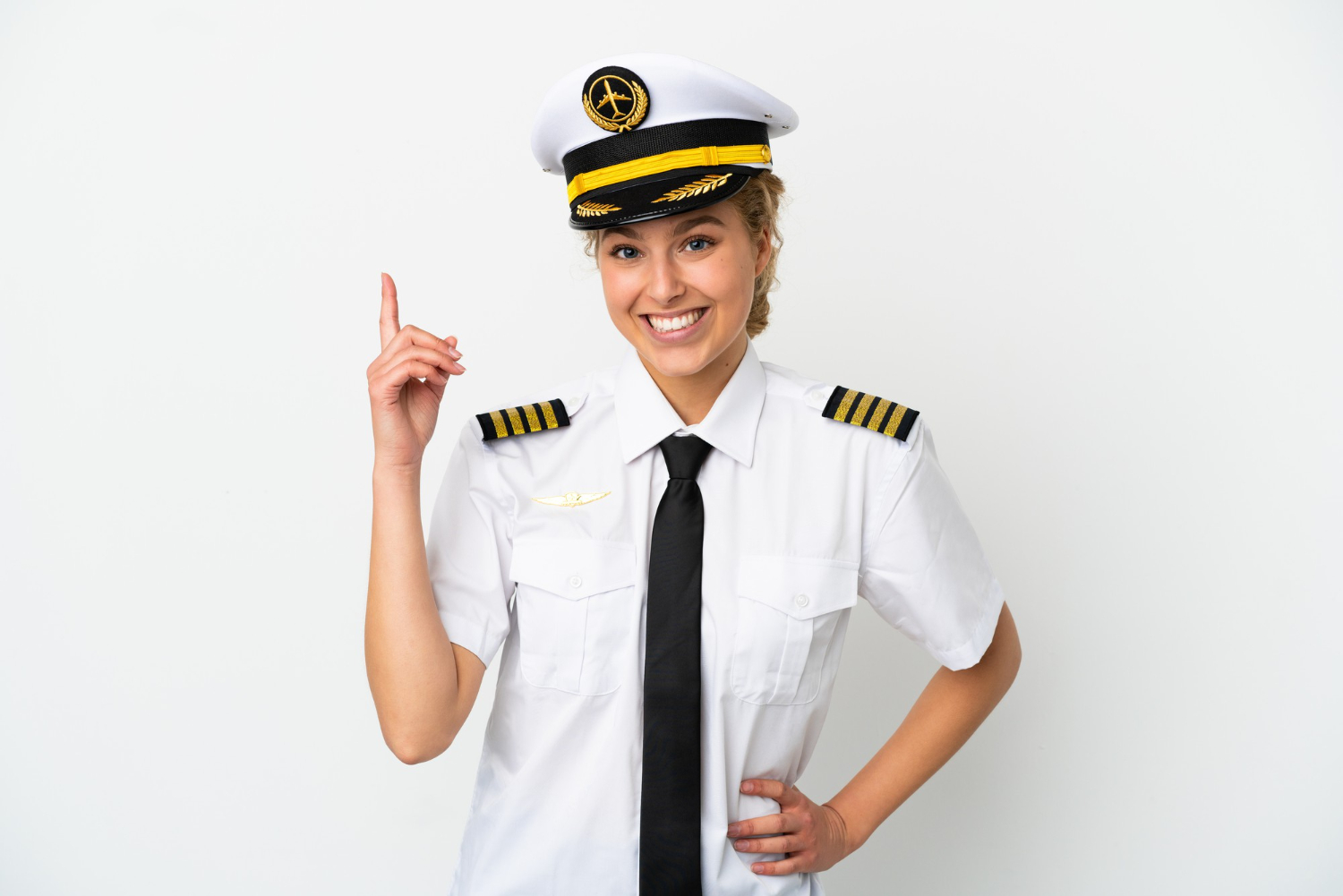 Safety Tips Every Student Pilot Should Know for Safe Flying