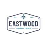 eastwood animalclinic Profile Picture