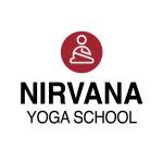 Nirvana Yoga School India Profile Picture