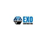 Exo Contracting profile picture