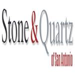 stonequartz creations profile picture