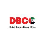 Dubai Business Center Offices profile picture