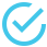 iManage Document Management System and iManage Share - MacroAgility