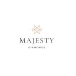 Majesty Diamonds profile picture