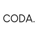 CODA SG Profile Picture