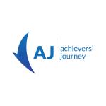 Achievers Journey Profile Picture