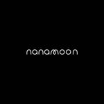 Nanamoon Brand Profile Picture