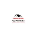 nopowernoproblem Profile Picture