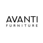 Avanti Furniture Profile Picture