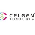 Celgen Biotech Profile Picture