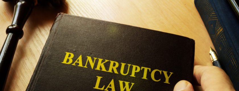 Asset Liquidation & Forced Sales: A Practical Guide for Bankruptcy Lawyers