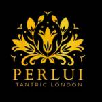 Perluitantric London Profile Picture