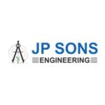 JP Sons Engineering Profile Picture