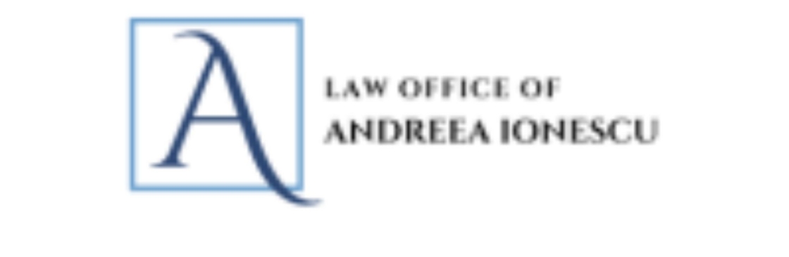 Law Office Andreea Ionescu Cover Image