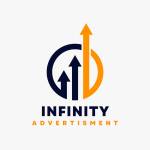 infinity advertisement Profile Picture