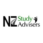 New Zealand Pathway Student Visa Profile Picture