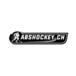 ABS Hockey Profile Picture