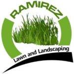 Ramirez Lawn Landscaping Profile Picture