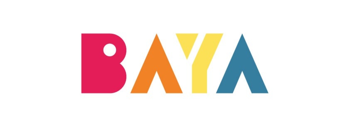 BAYA Design Cover Image