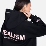 realism hoodies Profile Picture