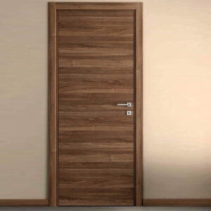 Flush Door Manufacturers in Uttar Pradesh - Haren Ply