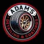 adams coatings Profile Picture