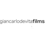 giancarlo devitafilms Profile Picture