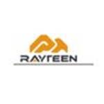 RAYTEEN TEEN profile picture