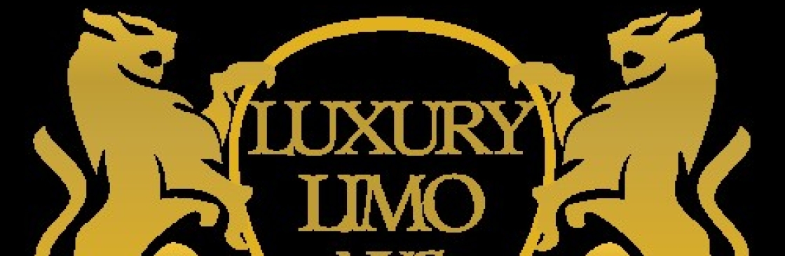 Luxury Limo NYC luxurylimo Cover Image