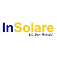 Insolare Energy Unlisted Share Price | Buy Sell Online