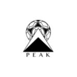 Peaktrainingco Profile Picture