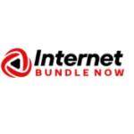 Internet Bundle Now Profile Picture