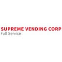 Ensure to Stock Your Vending Machines with the Best Snack Machine Supplies | by Supreme Vending Services | Mar, 2025 | Medium