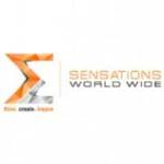 Sensations Worldwide Profile Picture