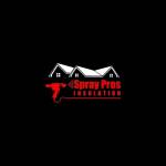 Spray Pros Insulation LLC profile picture