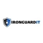 Ironguard IT profile picture