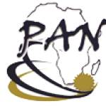 Pan African Training Profile Picture