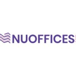 Nuoffices Offices Profile Picture