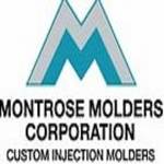 Montrose Molders Profile Picture