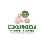 World Infertility and IVF Centre Profile Picture