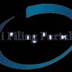 ifilingportal services Profile Picture