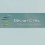 Dèvant CPAs Profile Picture