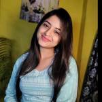 Natasha jha Profile Picture