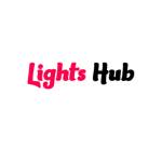 Lights Hub Canada Profile Picture