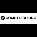 Comet Lighting lighting Profile Picture