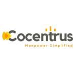 Cocentrus Recruitment Profile Picture