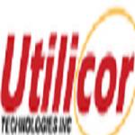 Utilicor Technologies Profile Picture