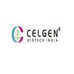 Celgen Biotech Profile Picture